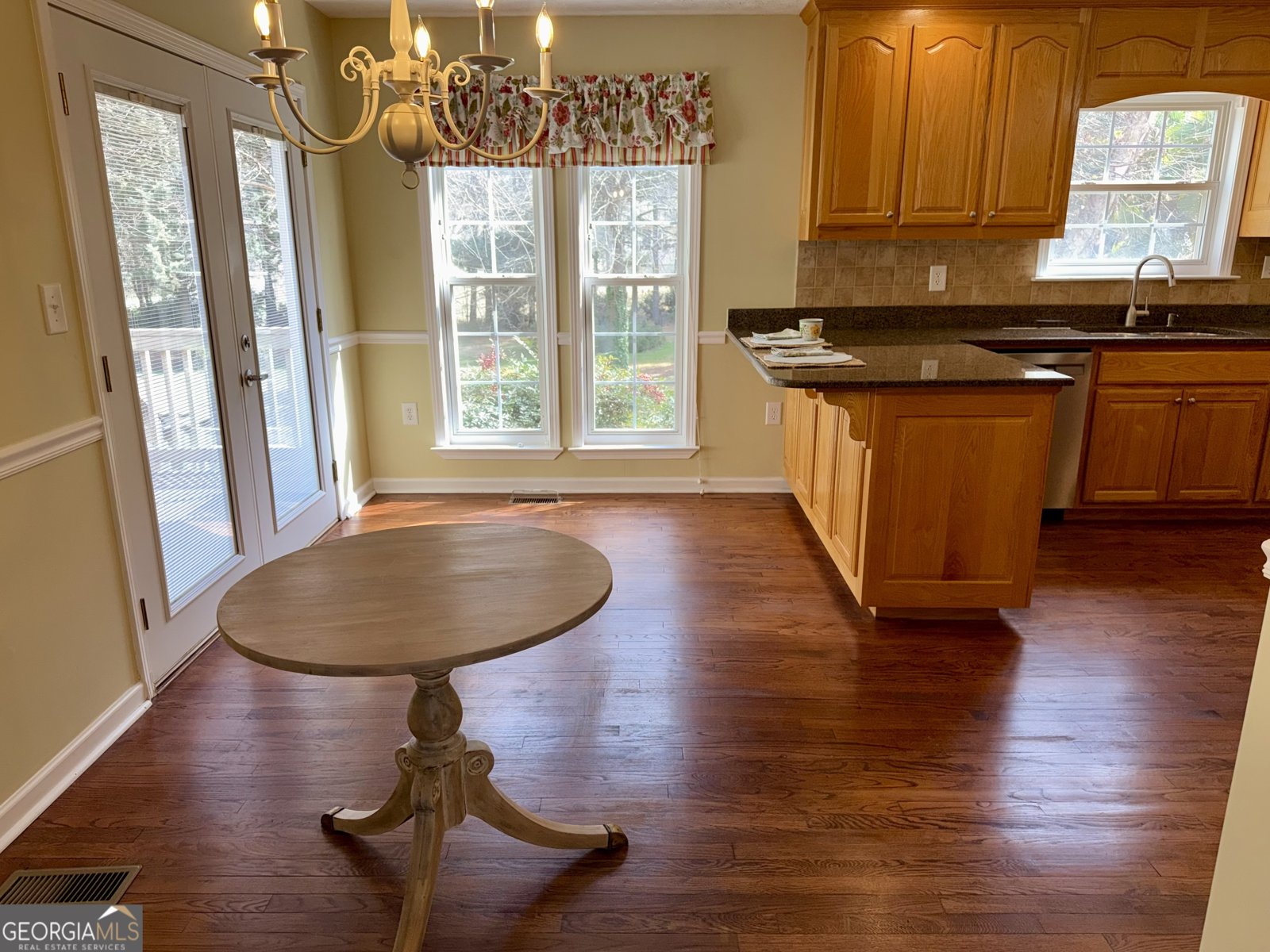 148 Swan Sanders Road Hartwell - Photo 34