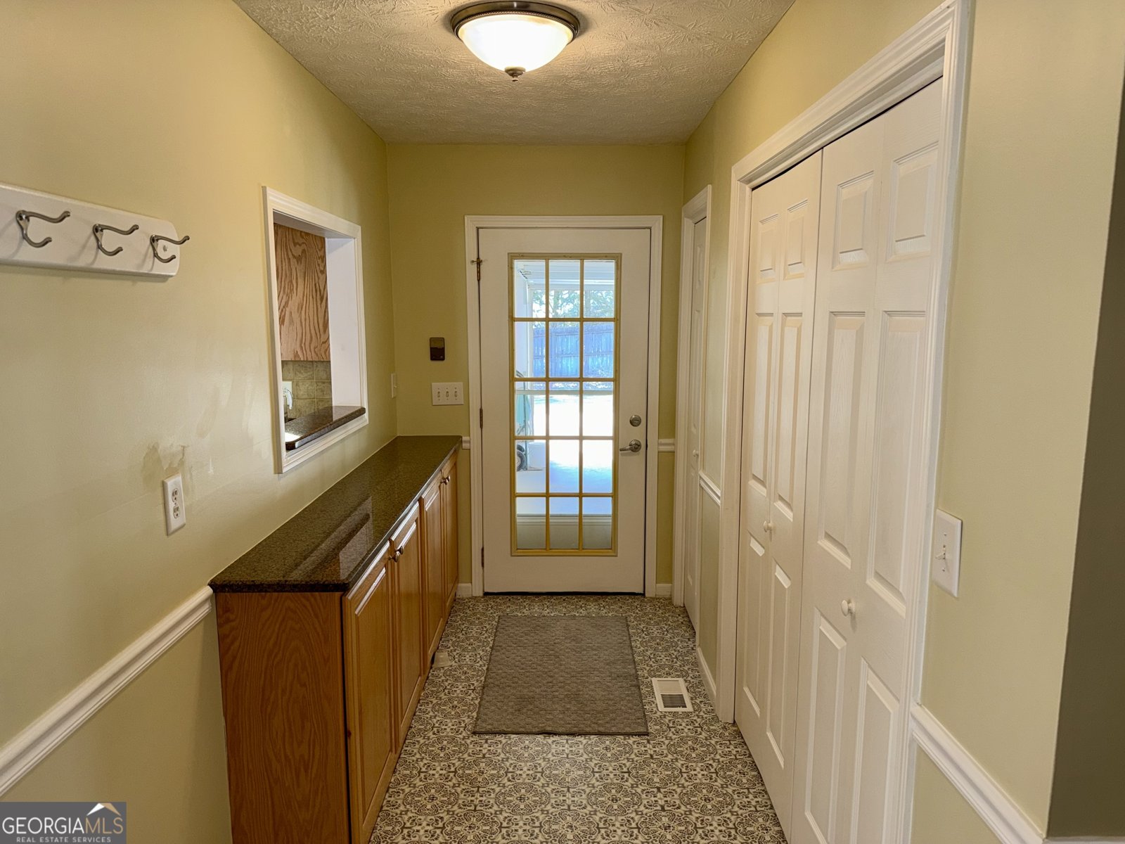 148 Swan Sanders Road Hartwell - Photo 35