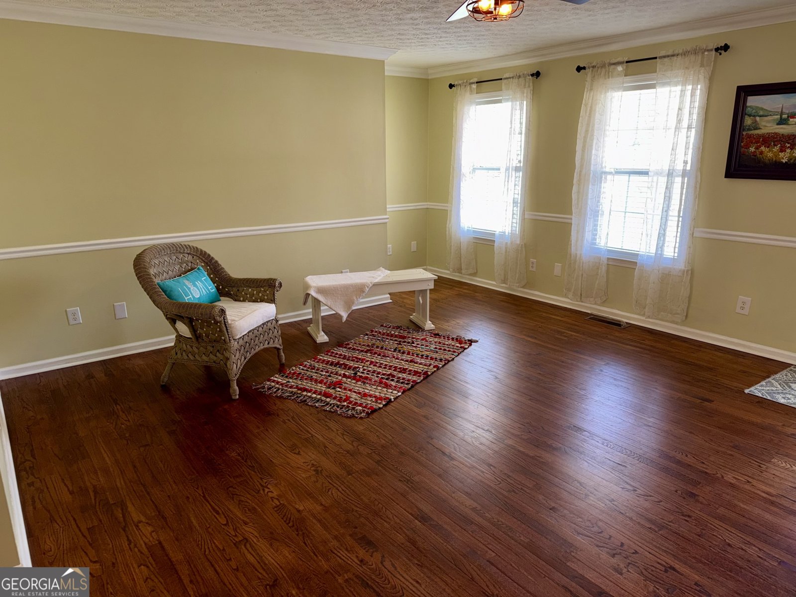 148 Swan Sanders Road Hartwell - Photo 36