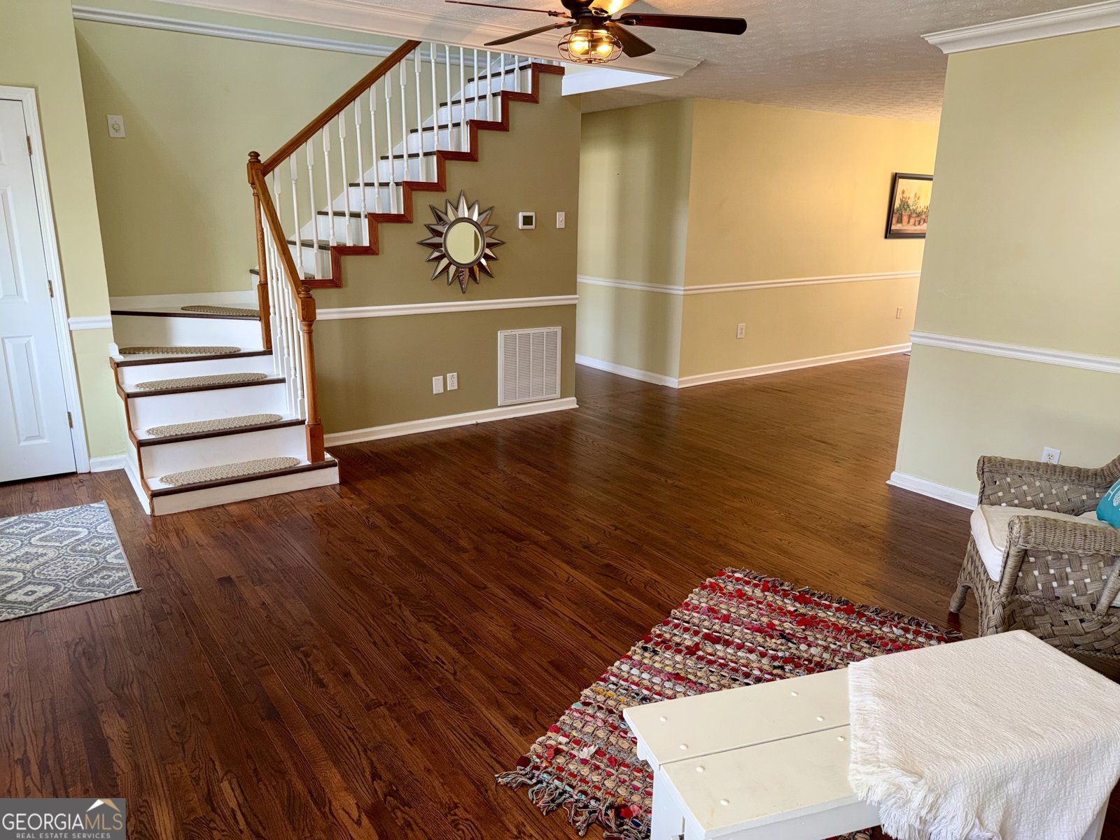 148 Swan Sanders Road Hartwell - Photo 37