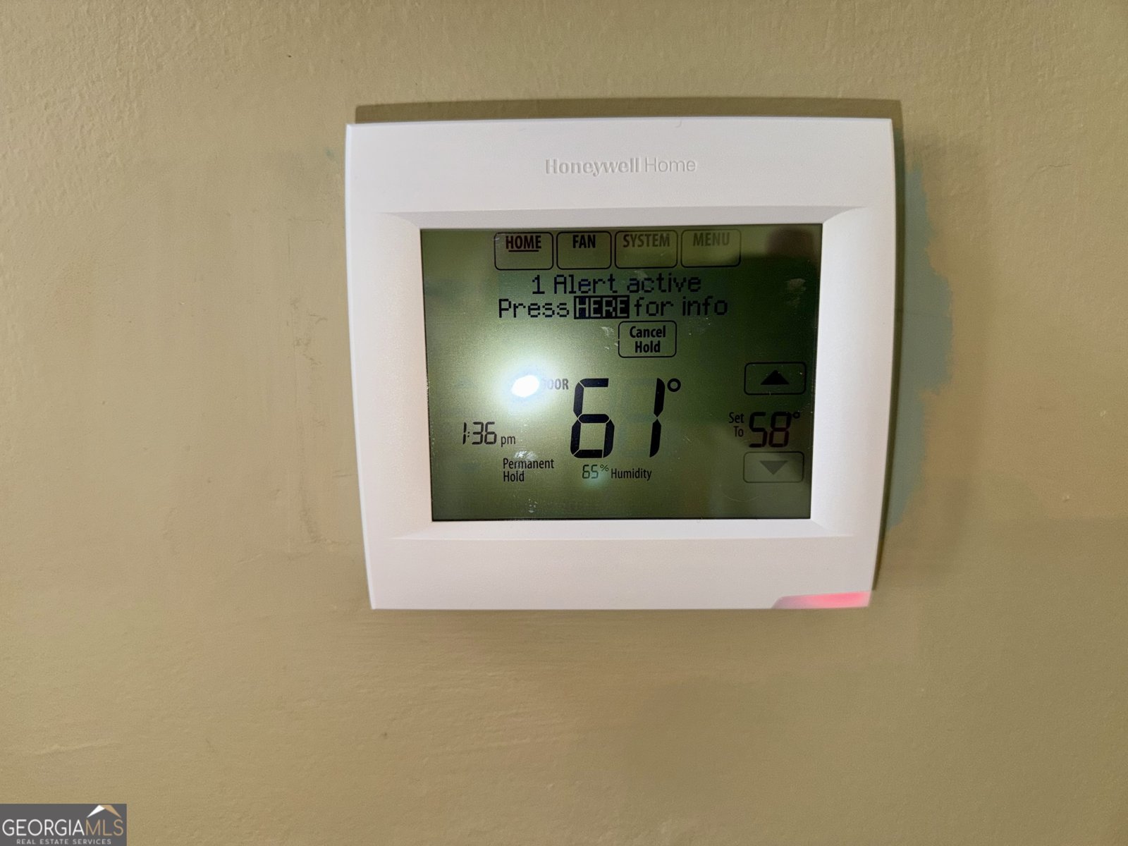 148 Swan Sanders Road Hartwell - Photo 38