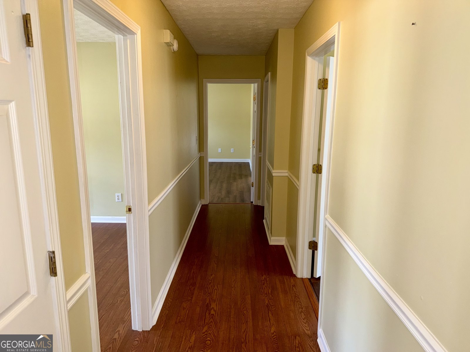 148 Swan Sanders Road Hartwell - Photo 39