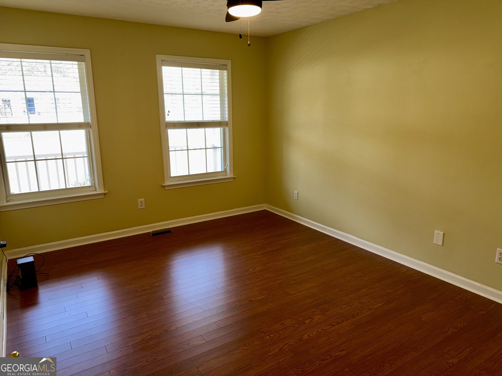 148 Swan Sanders Road Hartwell - Photo 40