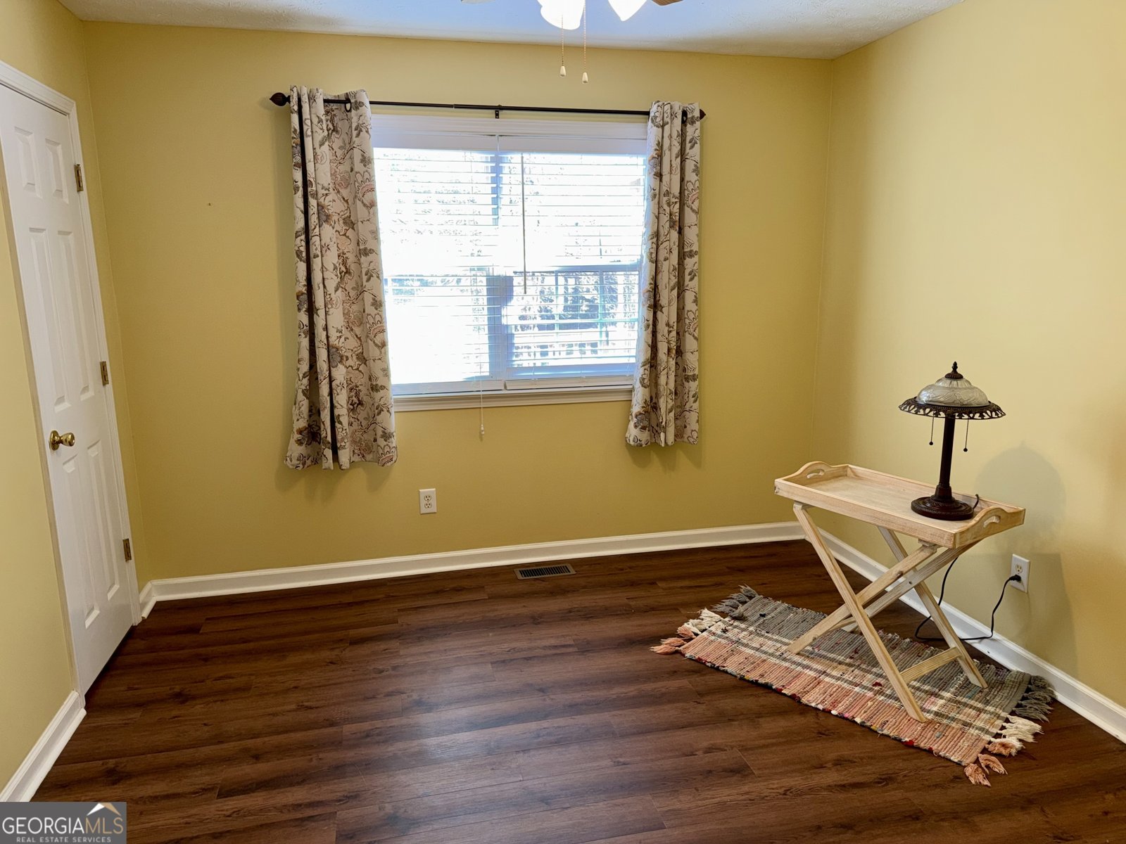 148 Swan Sanders Road Hartwell - Photo 41