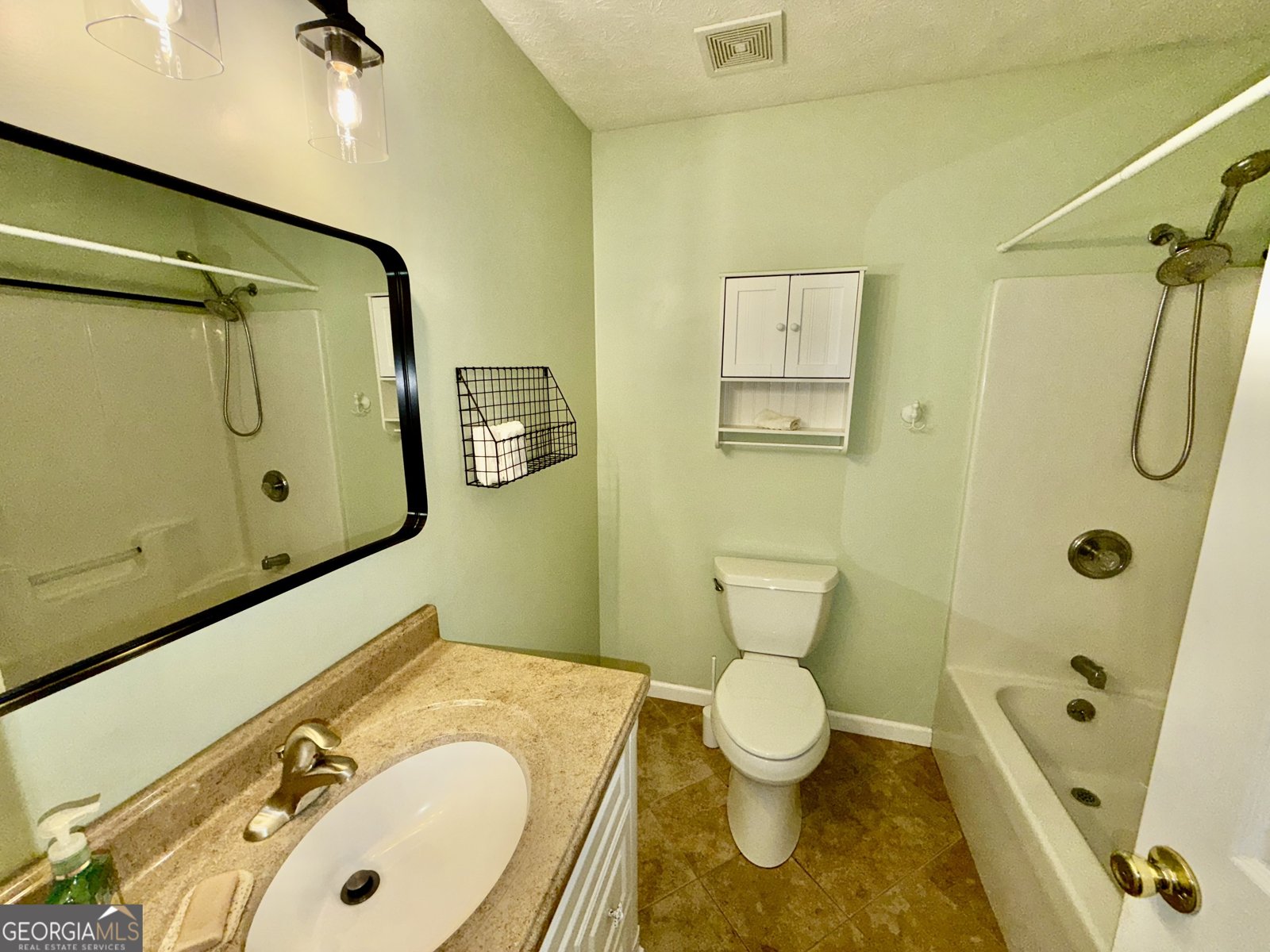 148 Swan Sanders Road Hartwell - Photo 42