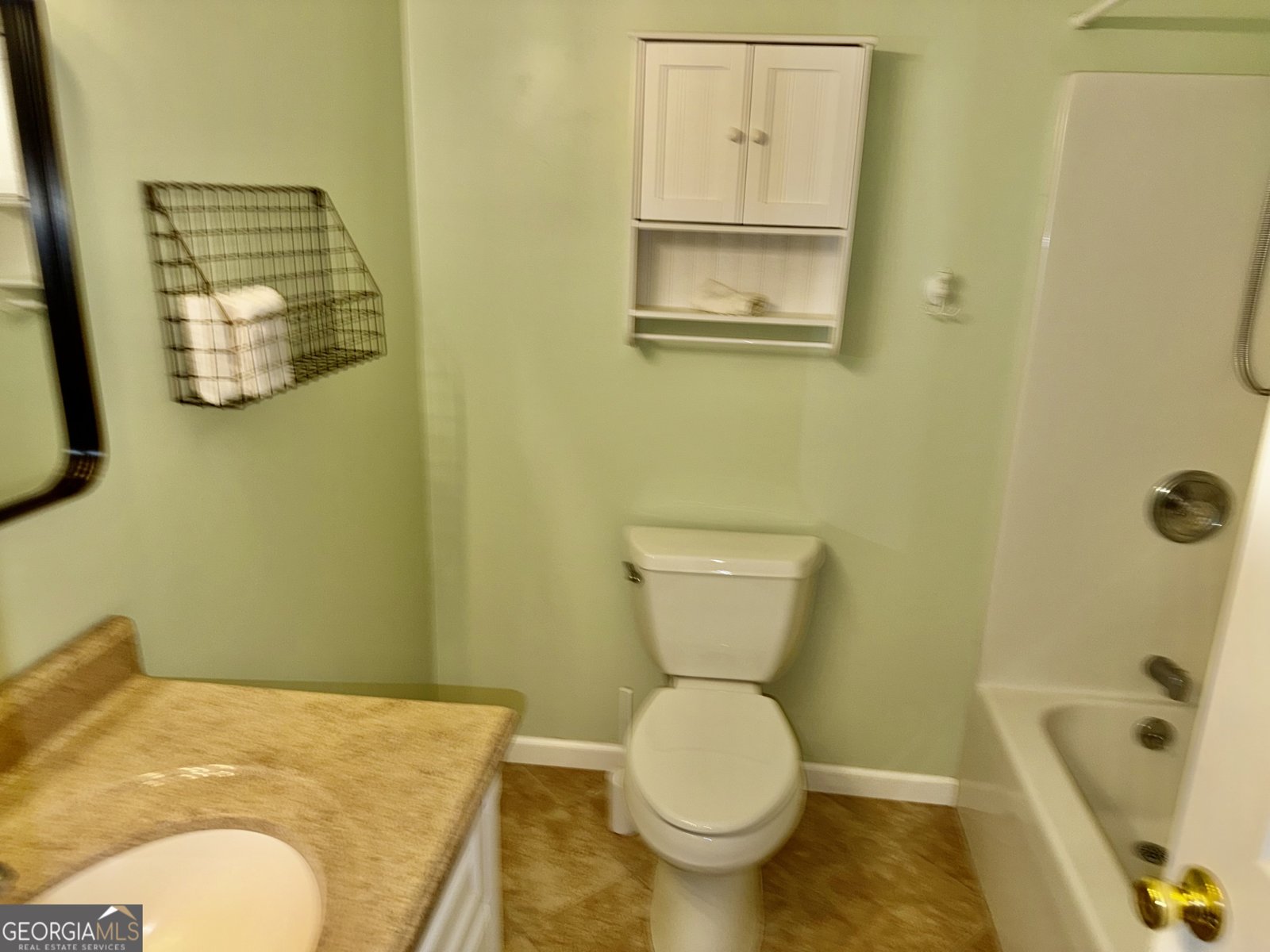 148 Swan Sanders Road Hartwell - Photo 43