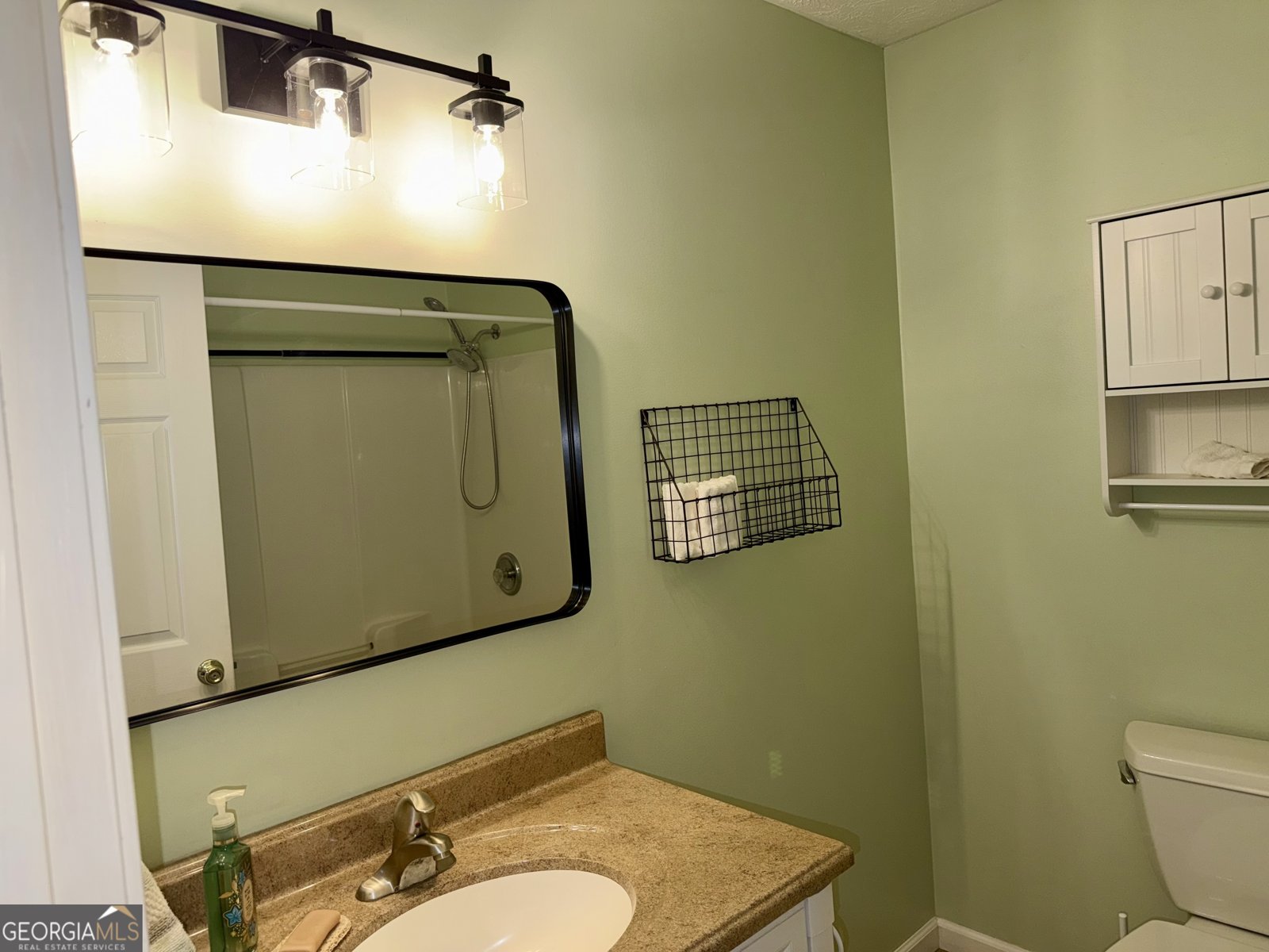 148 Swan Sanders Road Hartwell - Photo 44