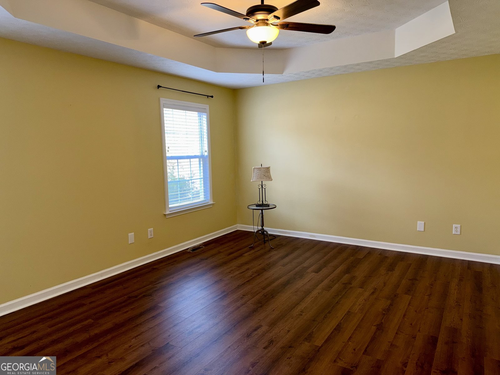 148 Swan Sanders Road Hartwell - Photo 45