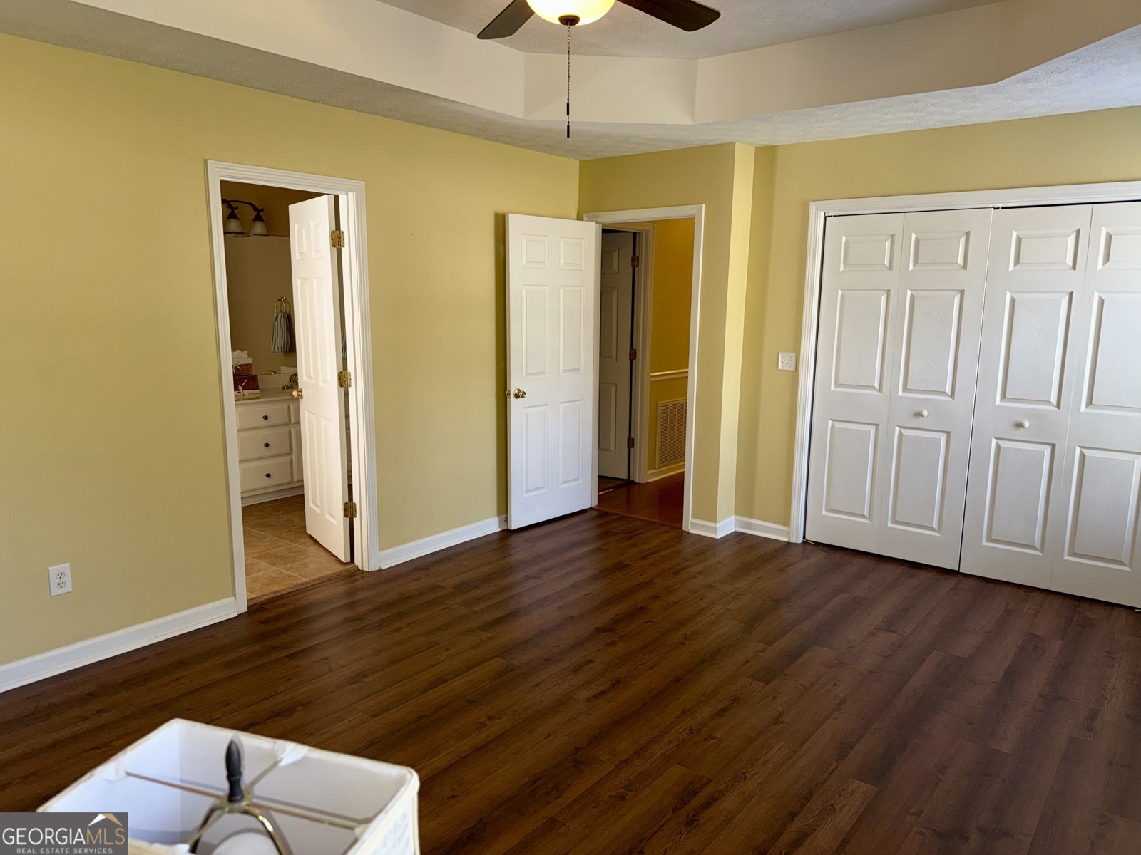 148 Swan Sanders Road Hartwell - Photo 46