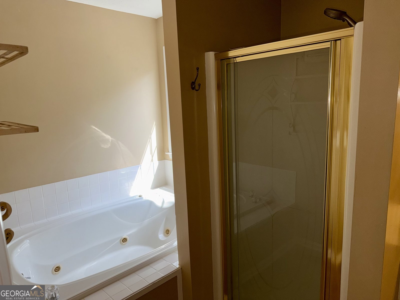 148 Swan Sanders Road Hartwell - Photo 47