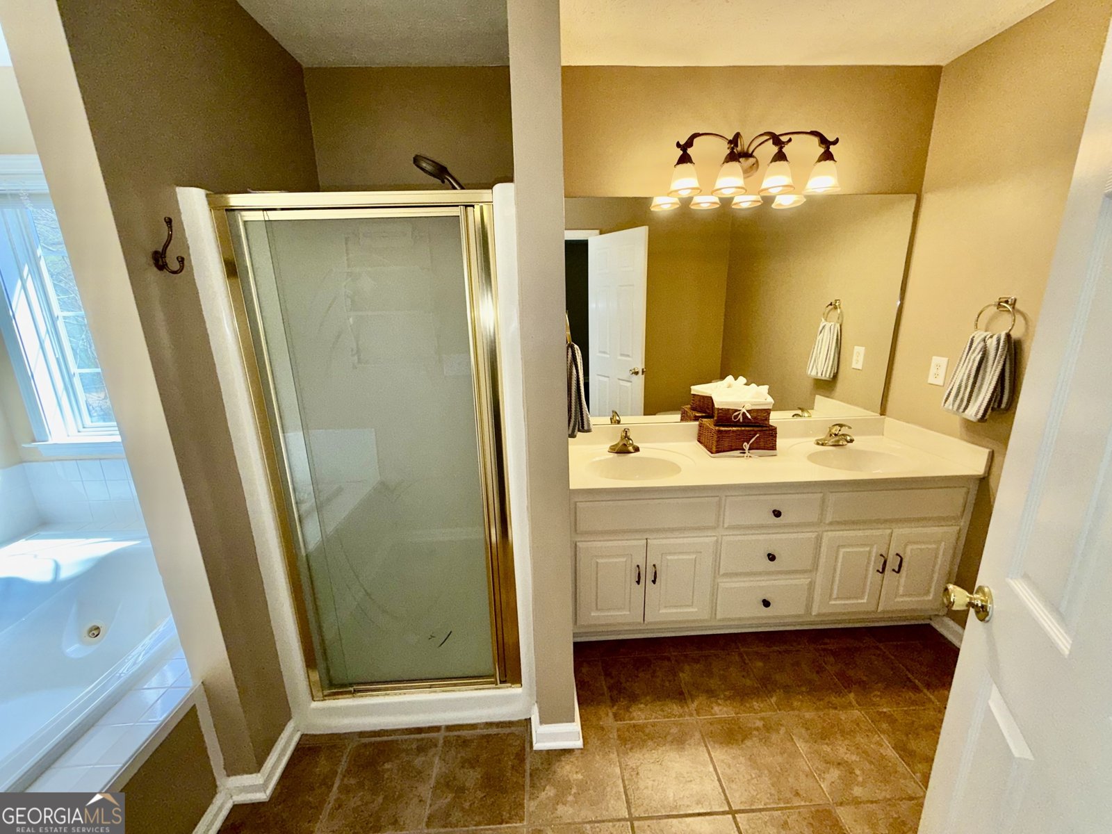 148 Swan Sanders Road Hartwell - Photo 48