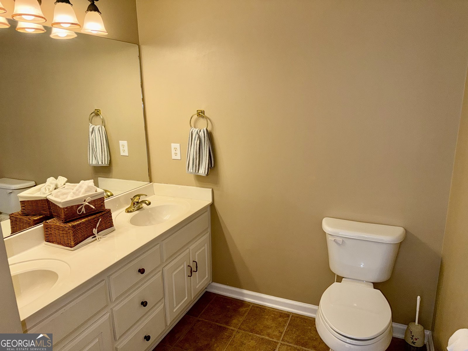 148 Swan Sanders Road Hartwell - Photo 49