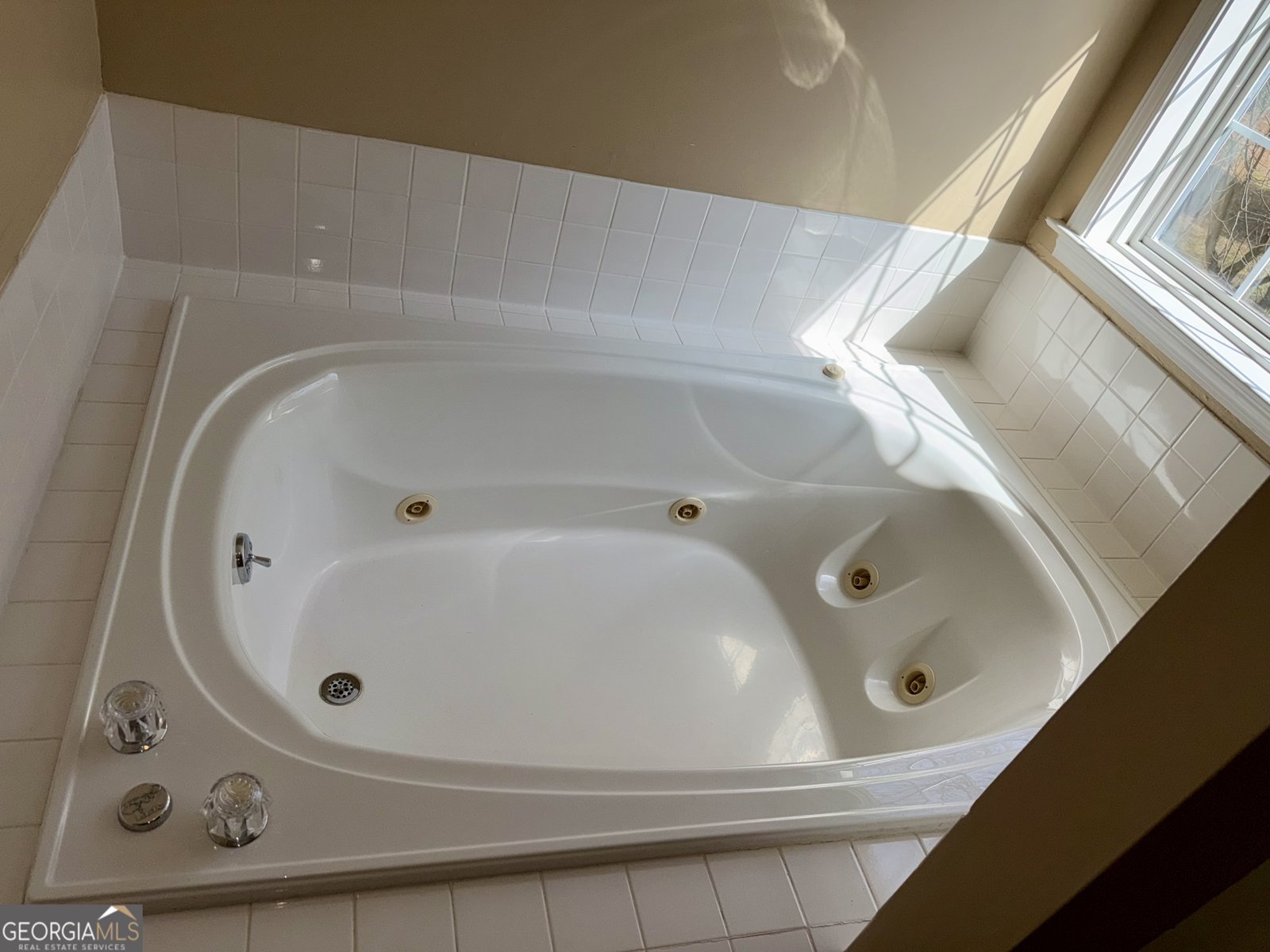 148 Swan Sanders Road Hartwell - Photo 50