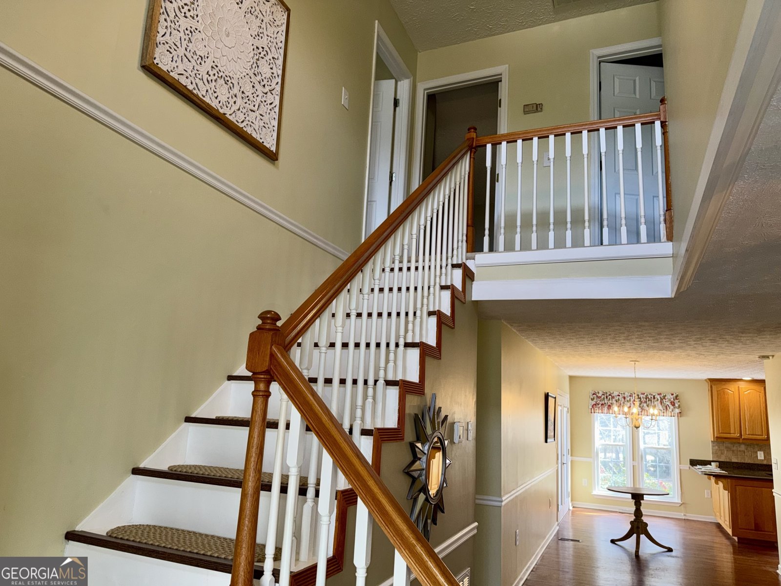 148 Swan Sanders Road Hartwell - Photo 51