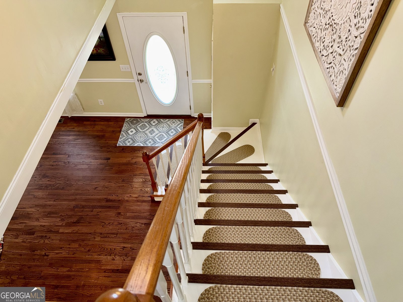 148 Swan Sanders Road Hartwell - Photo 52