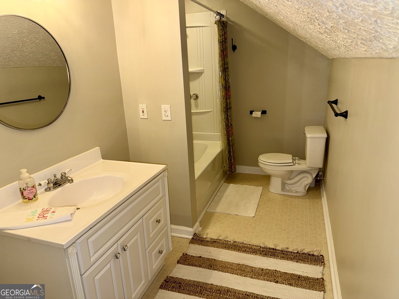 148 Swan Sanders Road Hartwell - Photo 56