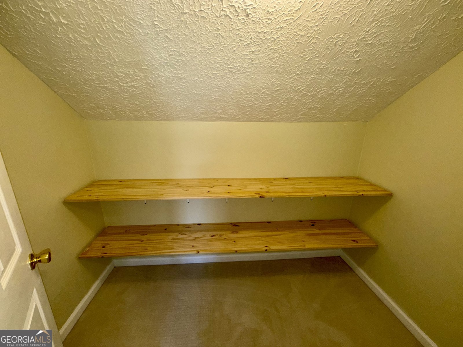 148 Swan Sanders Road Hartwell - Photo 58