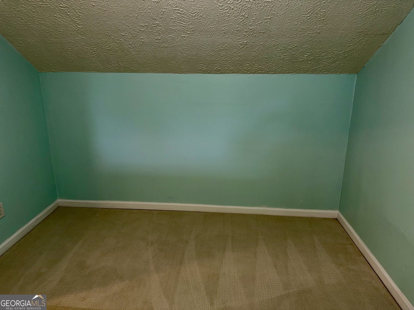 148 Swan Sanders Road Hartwell - Photo 61