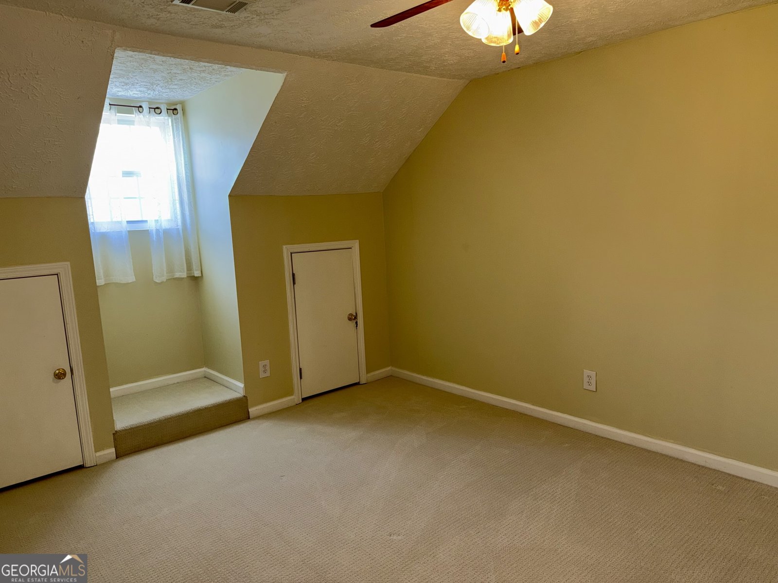 148 Swan Sanders Road Hartwell - Photo 68