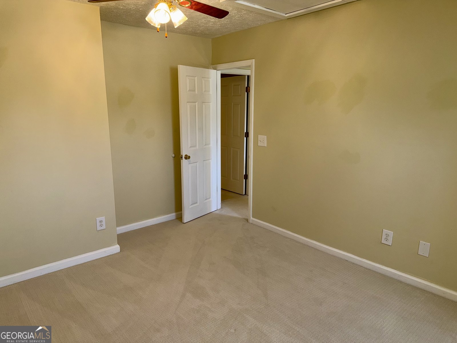 148 Swan Sanders Road Hartwell - Photo 69
