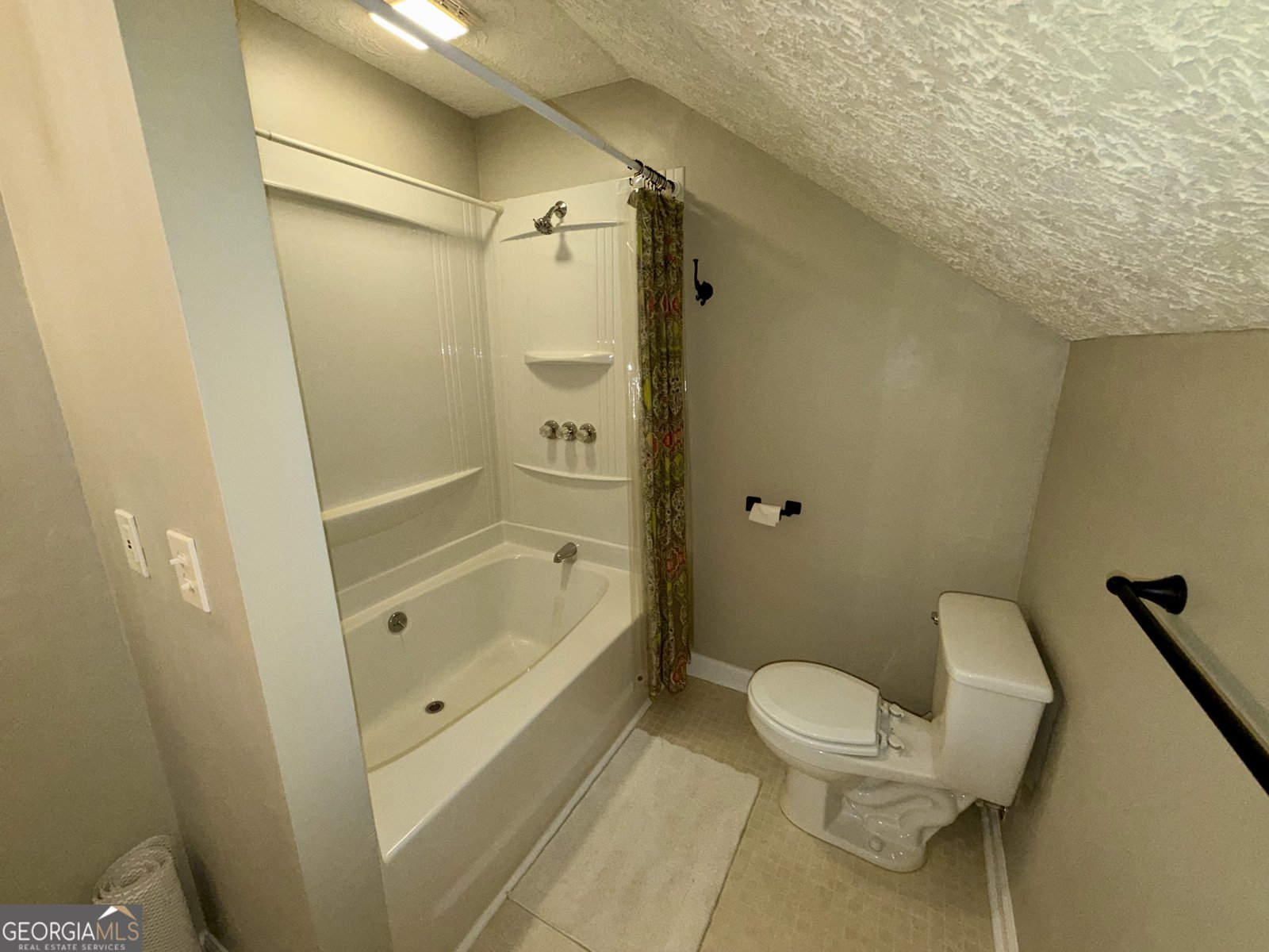 148 Swan Sanders Road Hartwell - Photo 70