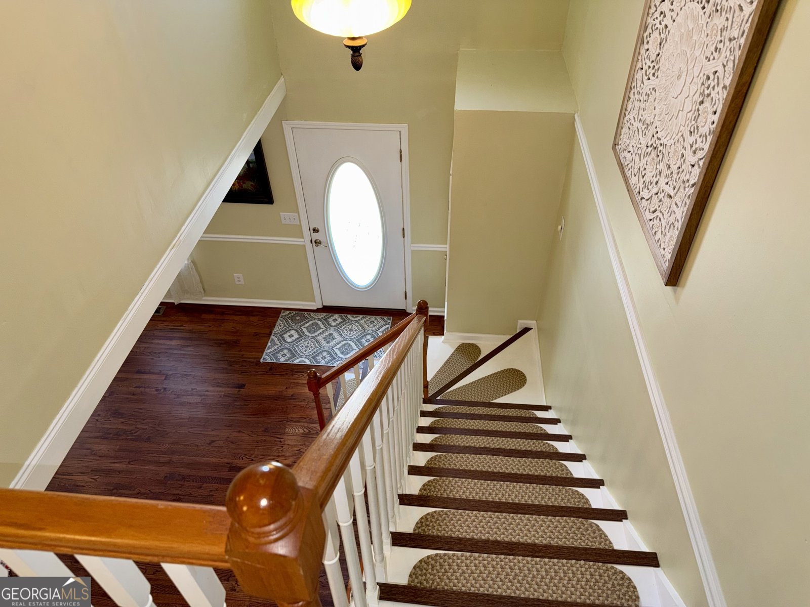 148 Swan Sanders Road Hartwell - Photo 72