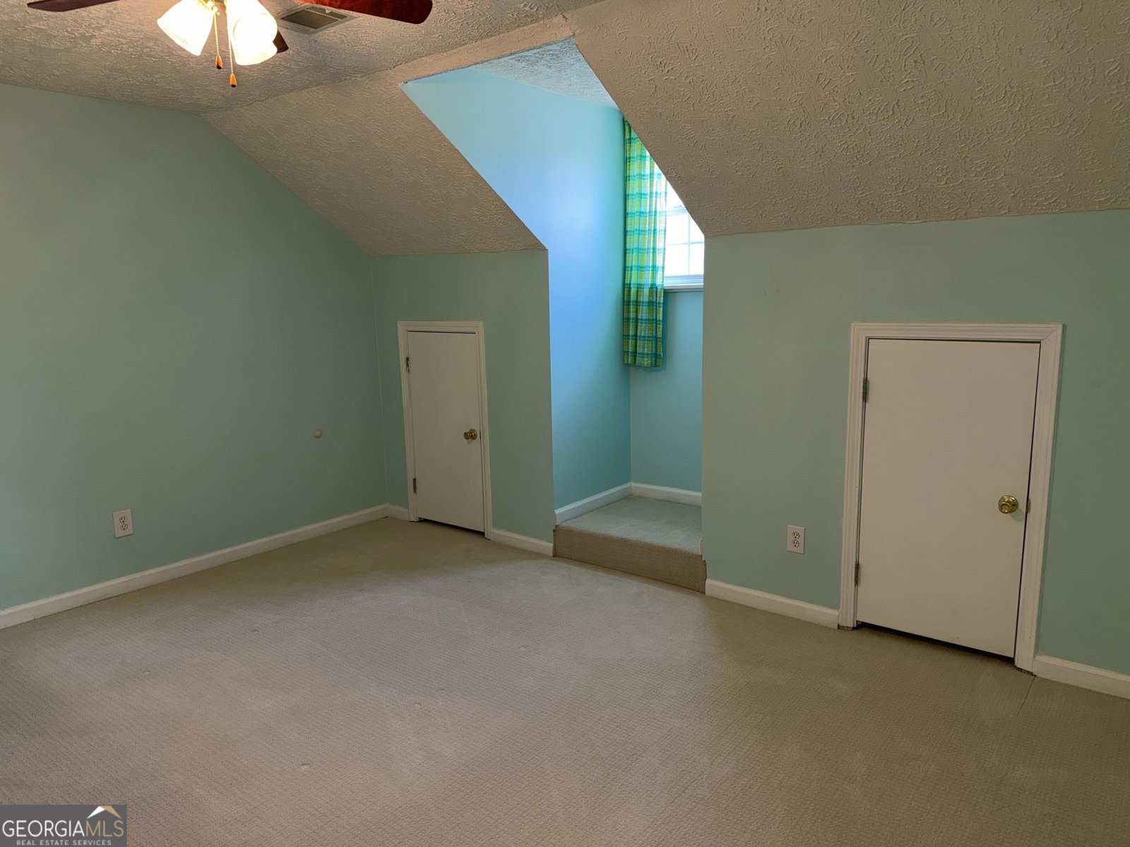 148 Swan Sanders Road Hartwell - Photo 74