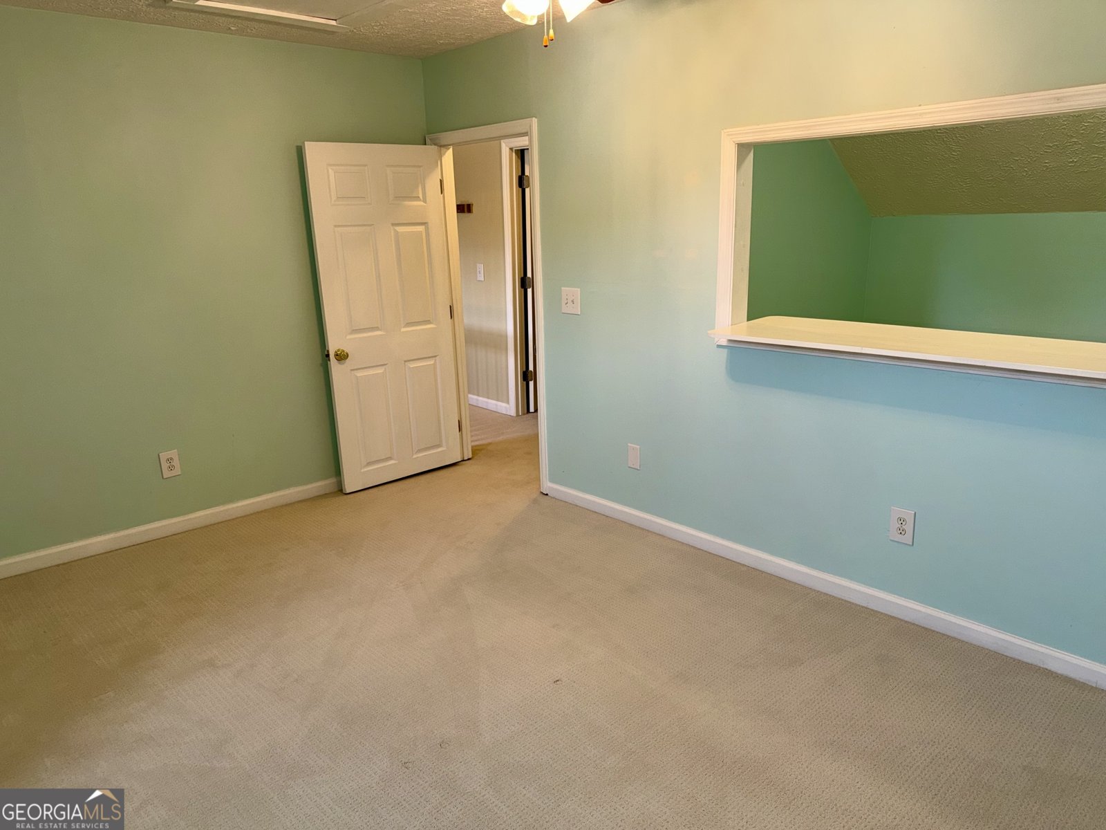 148 Swan Sanders Road Hartwell - Photo 75