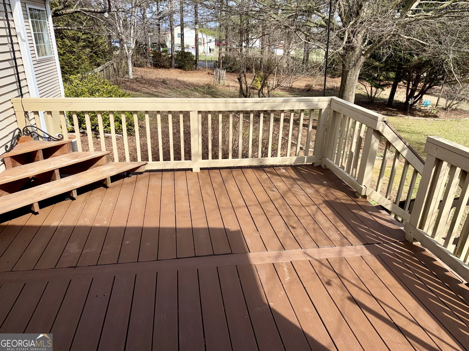 148 Swan Sanders Road Hartwell - Photo 77