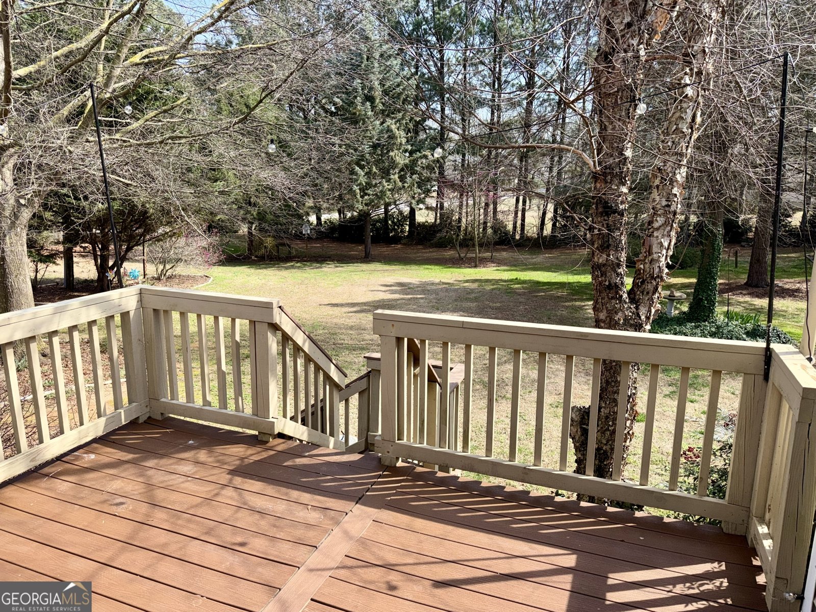 148 Swan Sanders Road Hartwell - Photo 78