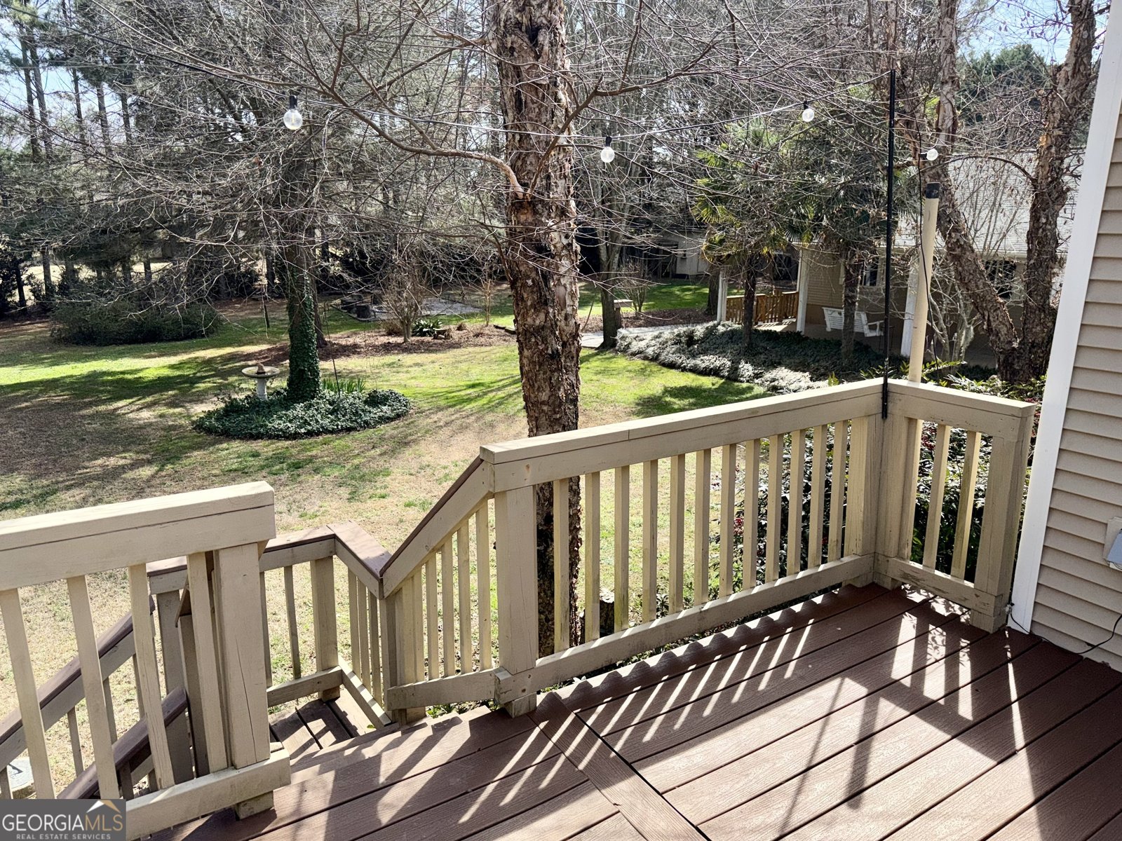 148 Swan Sanders Road Hartwell - Photo 79