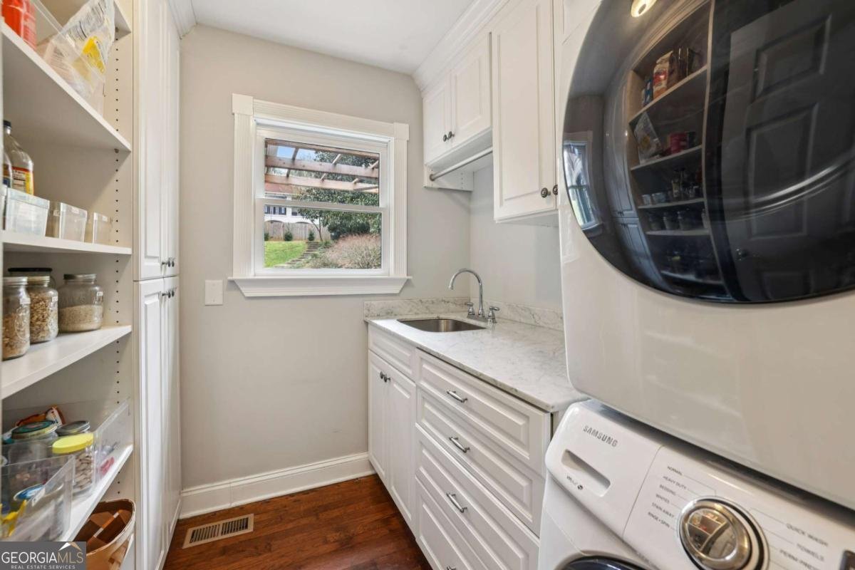 511 Wimbledon Road Atlanta - Photo 10