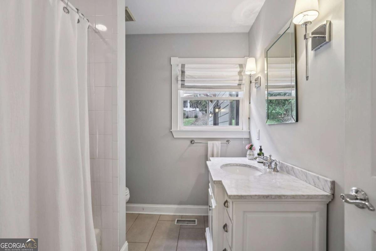 511 Wimbledon Road Atlanta - Photo 12