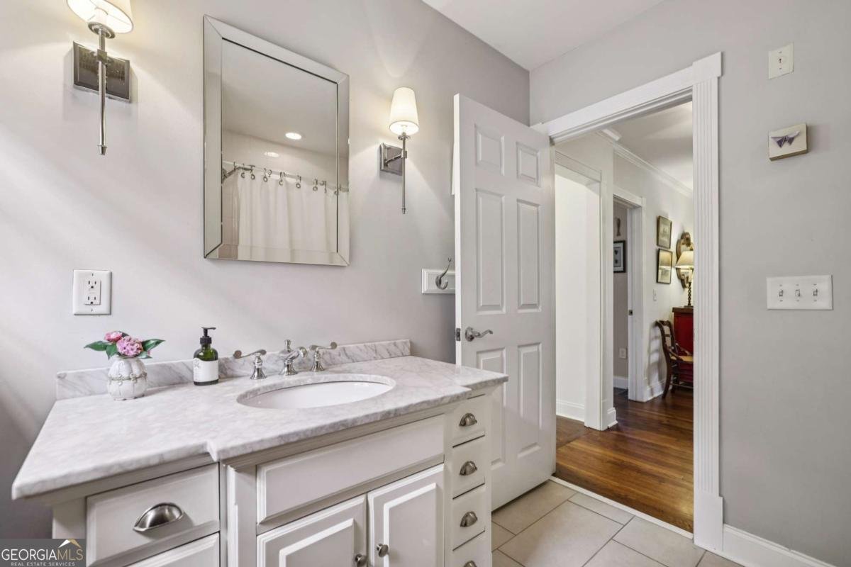 511 Wimbledon Road Atlanta - Photo 13