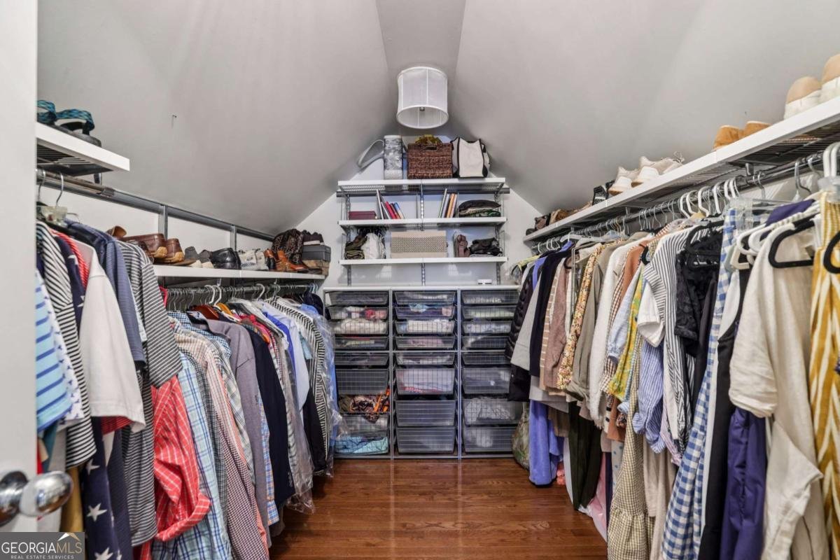 511 Wimbledon Road Atlanta - Photo 17