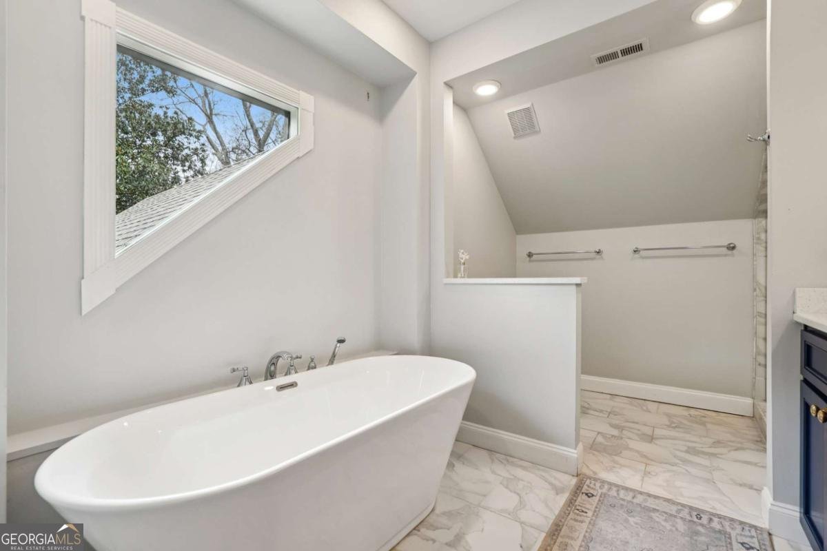 511 Wimbledon Road Atlanta - Photo 19