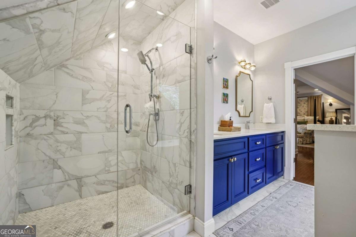 511 Wimbledon Road Atlanta - Photo 20