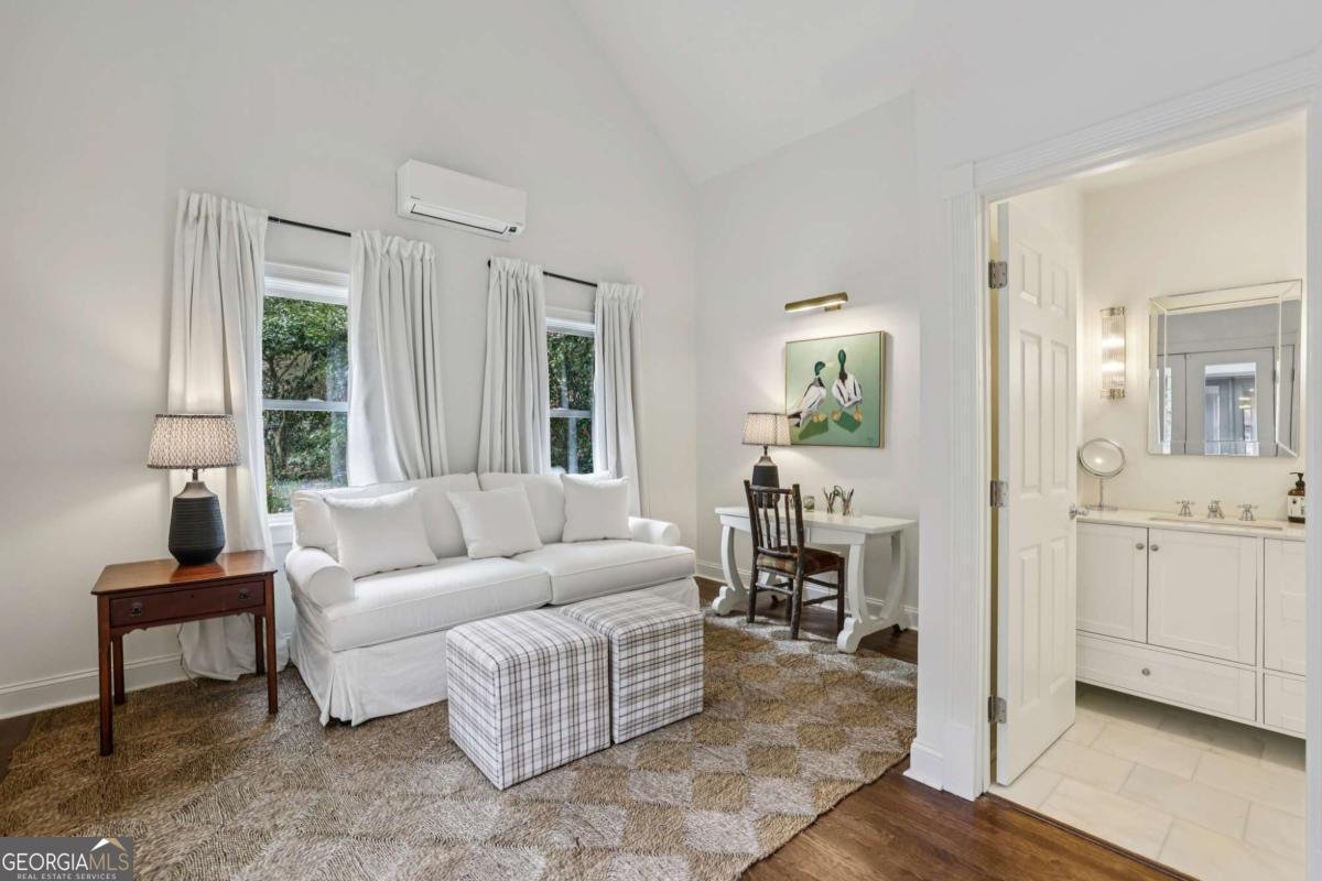 511 Wimbledon Road Atlanta - Photo 21