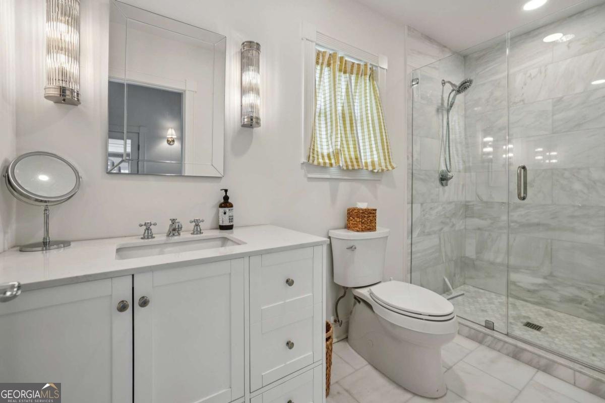 511 Wimbledon Road Atlanta - Photo 22