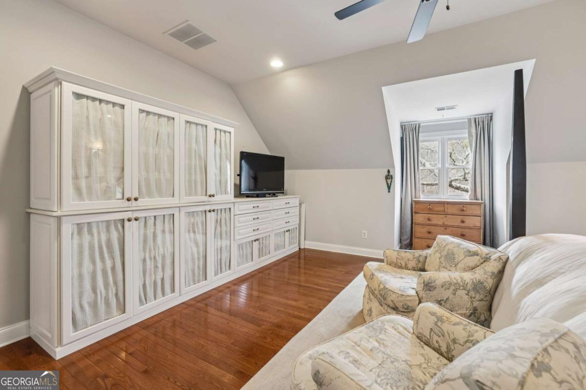 511 Wimbledon Road Atlanta - Photo 25