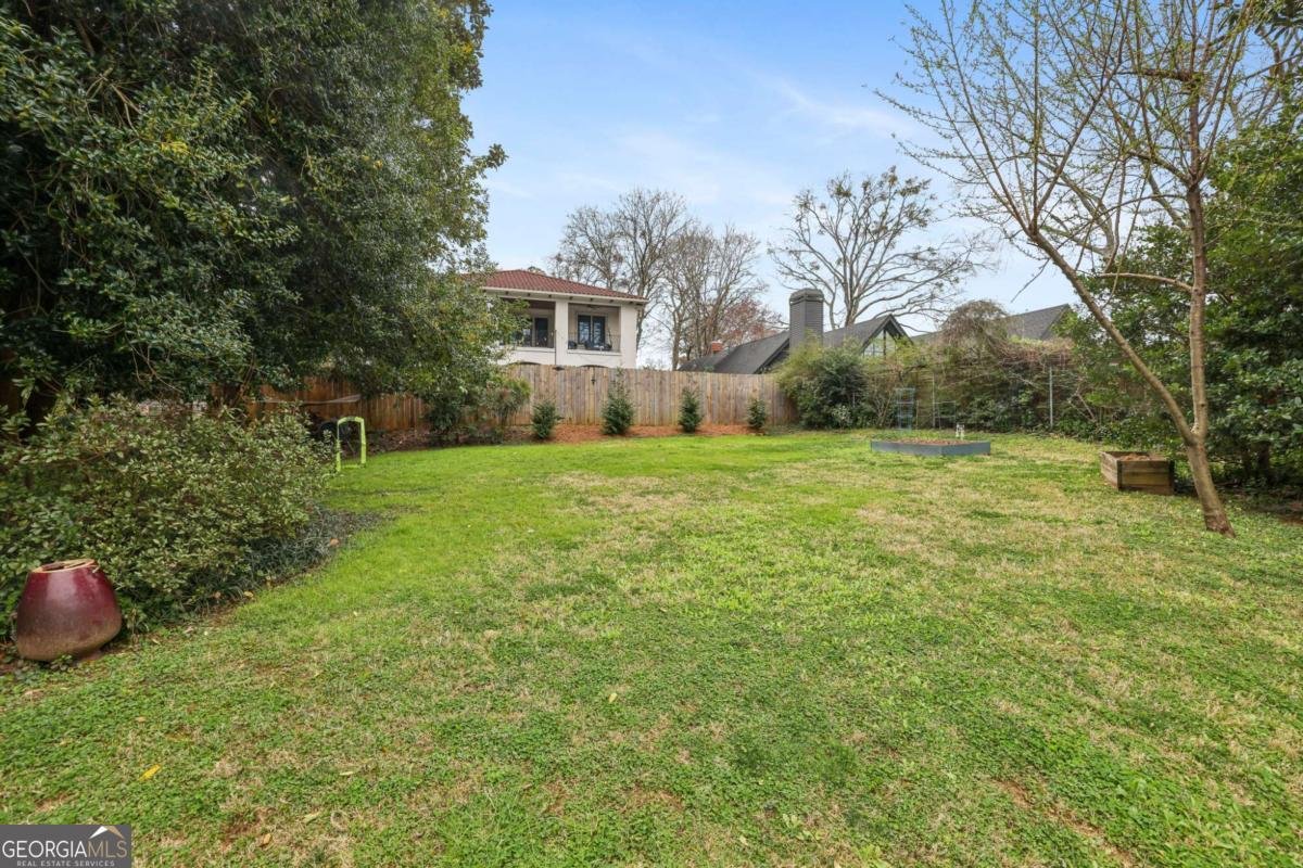 511 Wimbledon Road Atlanta - Photo 30