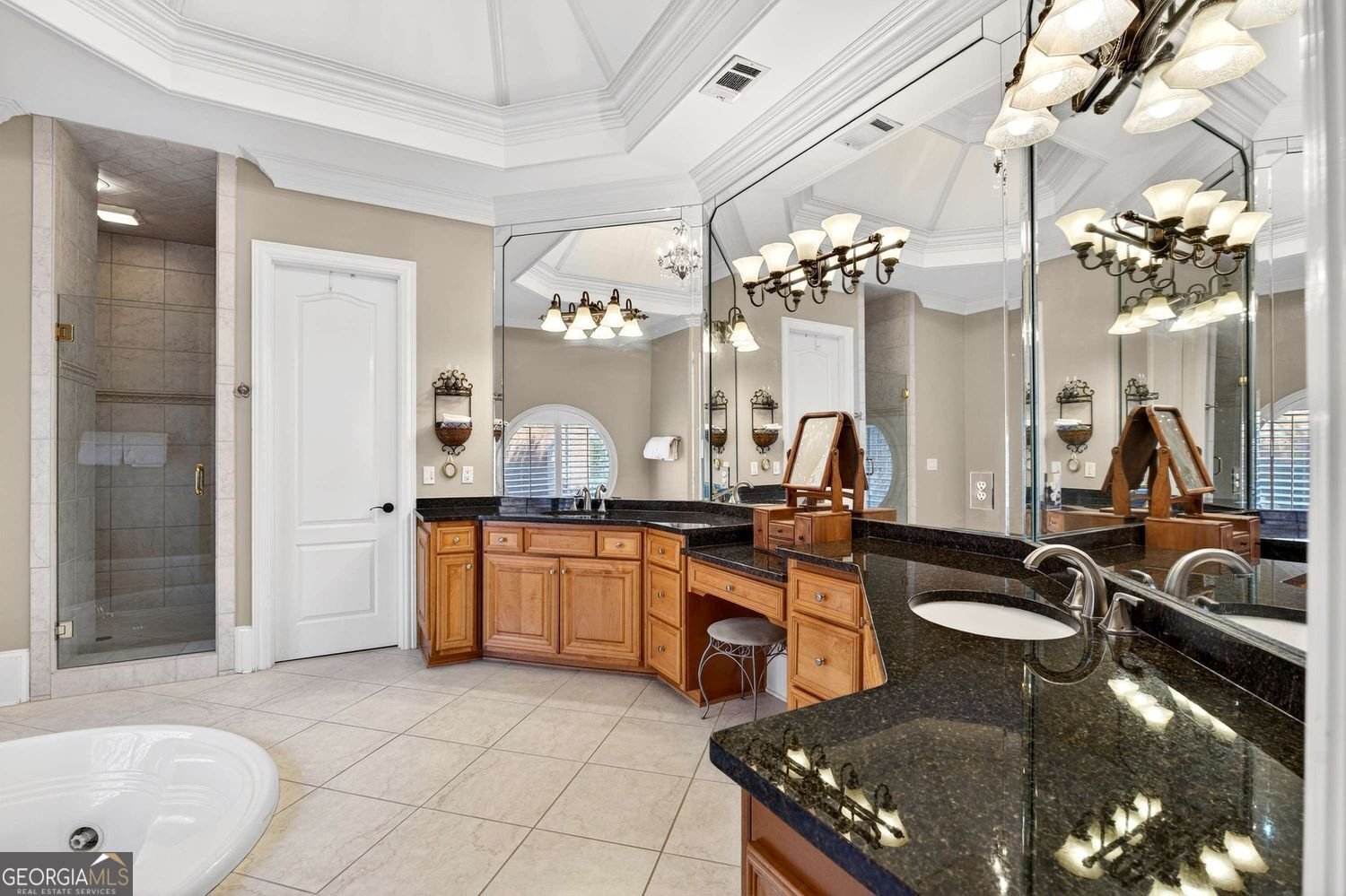 376 Prestbury Court Suwanee - Photo 20