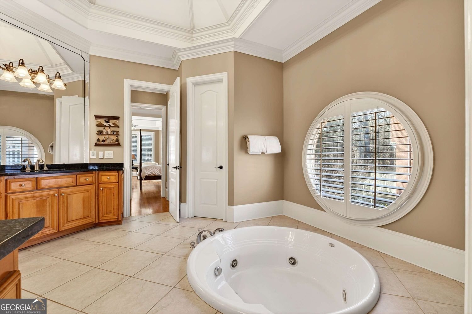 376 Prestbury Court Suwanee - Photo 21