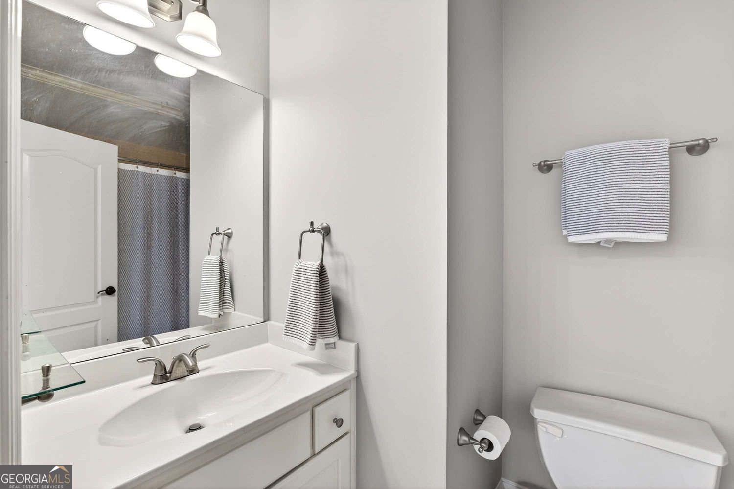 376 Prestbury Court Suwanee - Photo 23