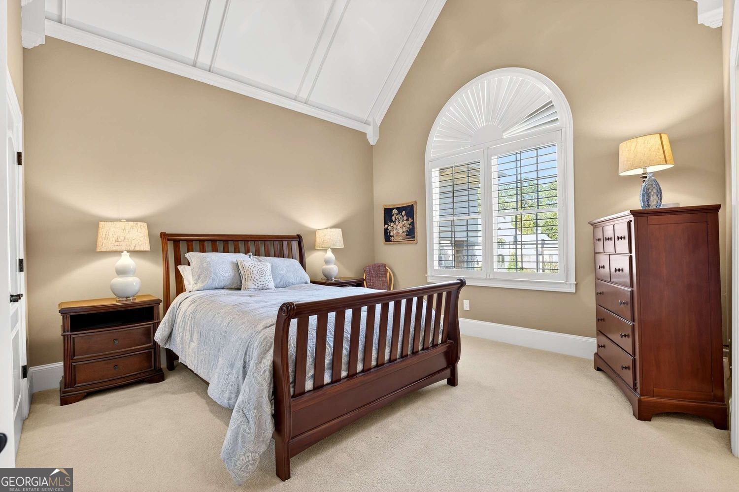 376 Prestbury Court Suwanee - Photo 24