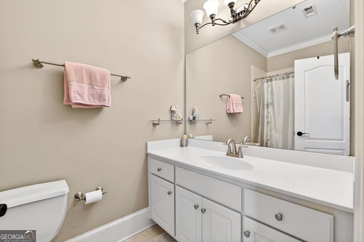 376 Prestbury Court Suwanee - Photo 25