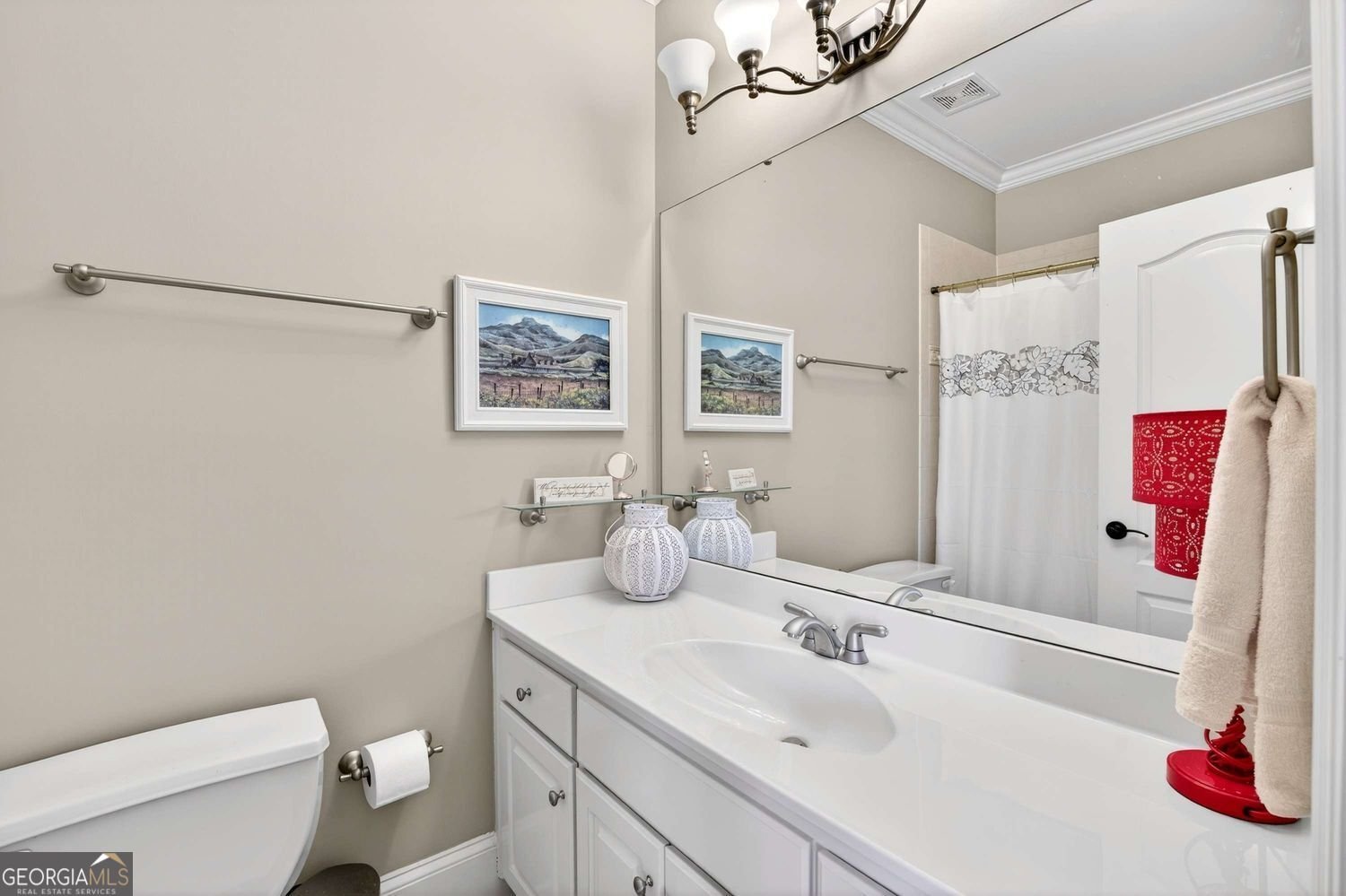 376 Prestbury Court Suwanee - Photo 27