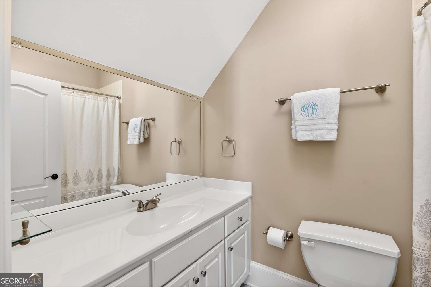 376 Prestbury Court Suwanee - Photo 29