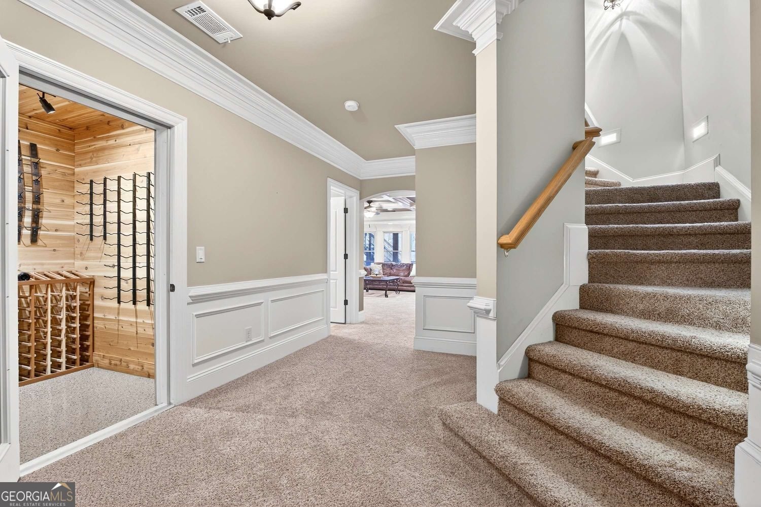 376 Prestbury Court Suwanee - Photo 30