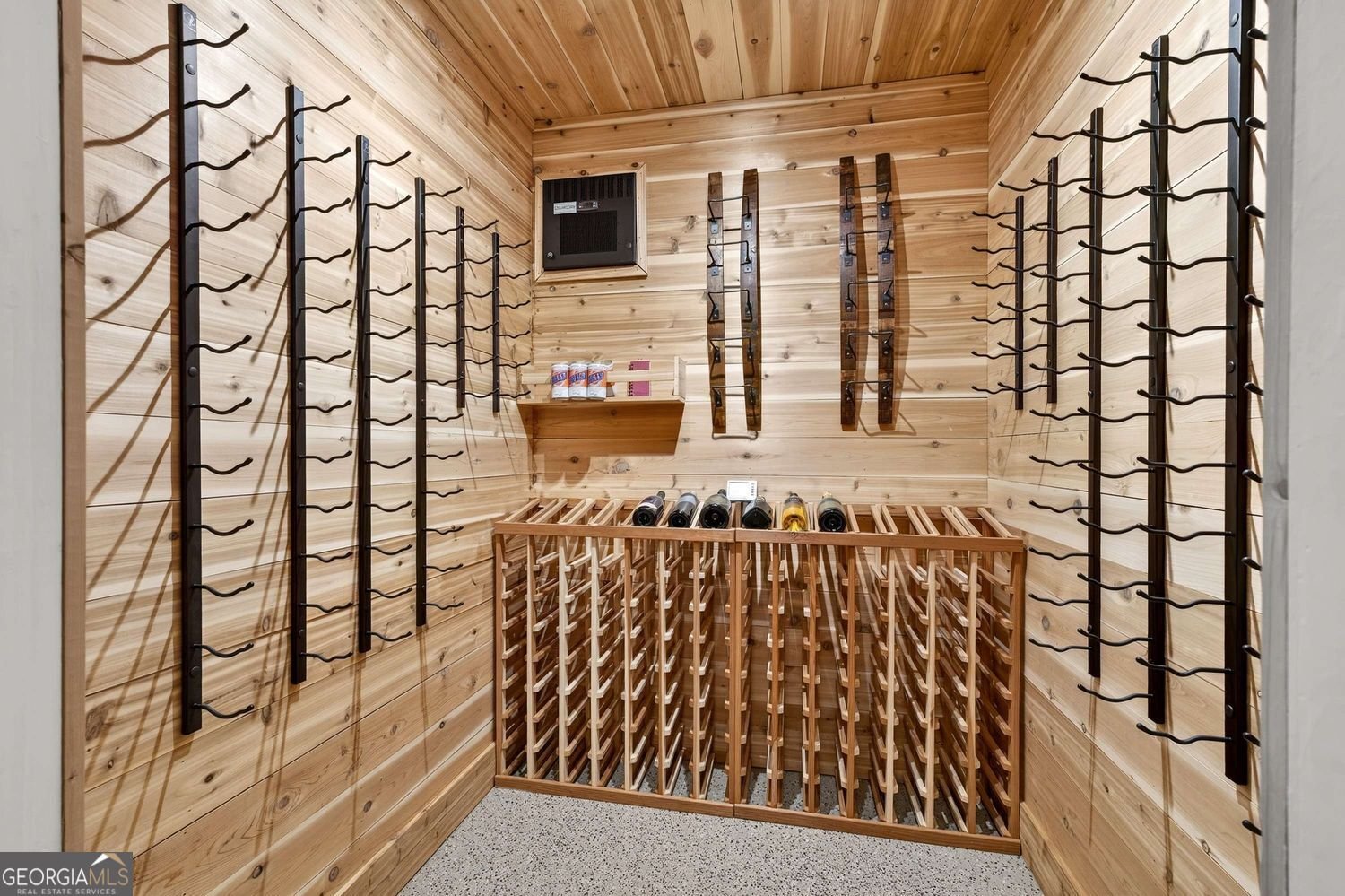 376 Prestbury Court Suwanee - Photo 31